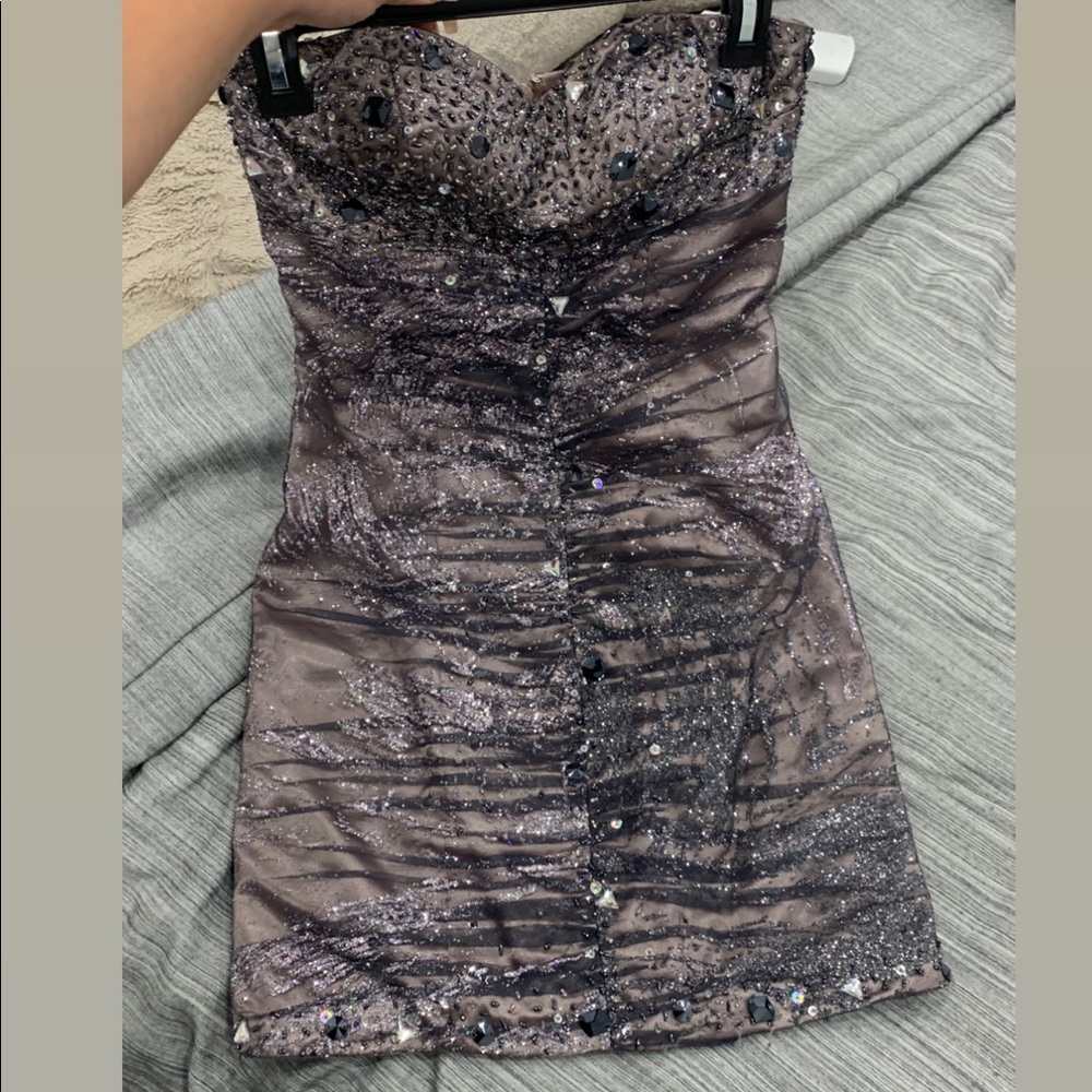 Dress by Jump Apparel (1/2)